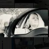 deafbeanieejx
