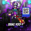 jbff.bangyoo02.real