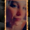 hiba16mcaalger