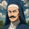 sorraimunda68