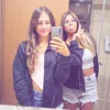 fiona_136272