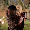 جَـنـَّـہ🙈'