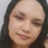lucenirlovebl
