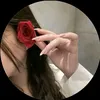 zoyamakeupartist10098