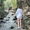 zann_089