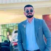 dr.fadel1