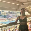 yasmendez97