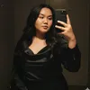 whosmammehiyah_
