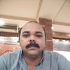 adeelkhokhar154