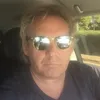 jasonofficial3