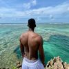 fidel_tall