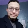 mokhtarbaikem