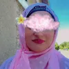 zainaby169