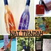 nat.tiendah