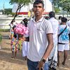 losithasamaraweera