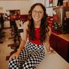 claire_kreutzer