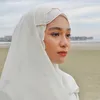 Tasha Rusli✨