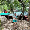 denhatyensao0797870889