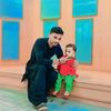 aslam99516