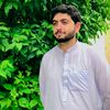 afaqramdad8