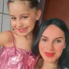 dinizmariane