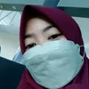 lilissuriyani01