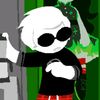 noobas_id