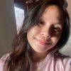 kathkiesha