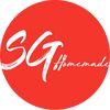 SG Homemade