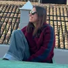 mariaag_30