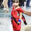 kaorumiu