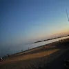tumetrouverasjamais0