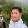 นาย หม๋ง ส่งหมู (340k)