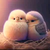 hla_284