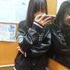 laichicen