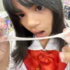 xddmaryy