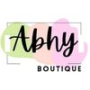 Abhyboutique