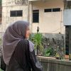 fajrinnaochaaa_