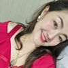 user72670748