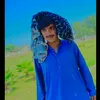 zabikhan4566