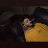 ahmedalmgk4