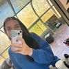 yourfavchar08