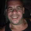 cariocapaulo
