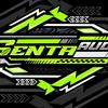 gentaaudio4