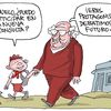 507javier