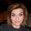 robyndewittmaske