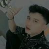 .kennkingers23