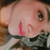 aimesnt