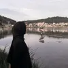 angel.dwiputri