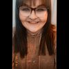 queencmakeup